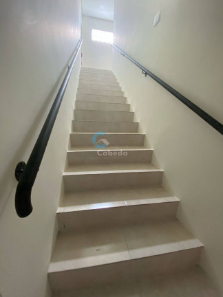 Imagem Apartamento com 2 Quartos à Venda, 80 m² em Paraíso - Sapucaia Do Sul