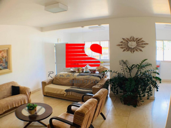 Imagem Chácara com 4 Quartos à Venda, 3.600 m² em Lagoa Santa