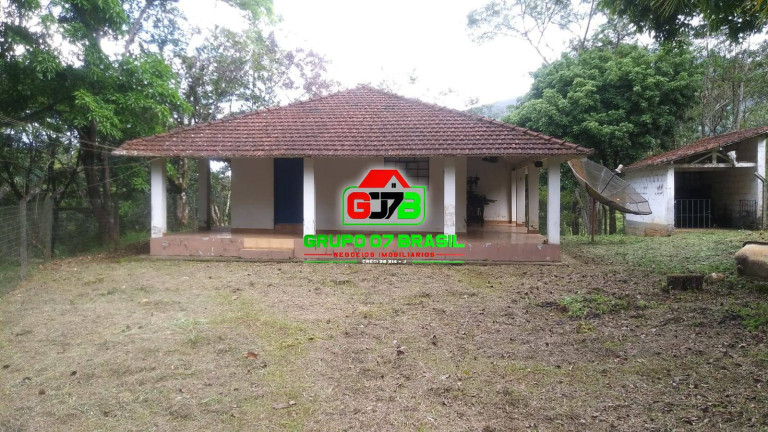 Imagem Fazenda à Venda, 271 m² em área Rural De Pindamonhangaba - Pindamonhangaba Imagem Fazenda à Venda, 271 m² em área Rural De Pindamonhangaba - Pindamonhangaba