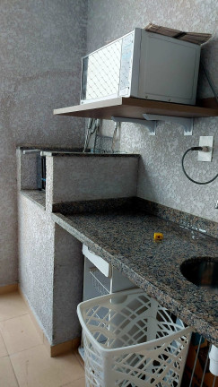 Imagem Imóvel com 3 Quartos à Venda, 80 m² em Rudge Ramos - São Bernardo Do Campo