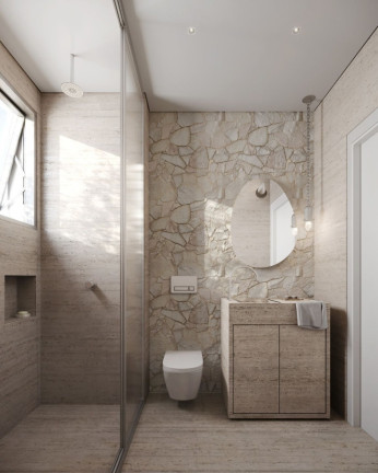 Imagem Apartamento com 3 Quartos à Venda, 147 m² em Planalto - Gramado