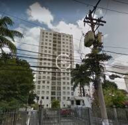 Apartamento com 3 Quartos à Venda, 112 m² em Santo Amaro - São Paulo
