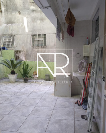 Imagem Imóvel com 2 Quartos à Venda, 73 m² em Jardim São Paulo(zona Norte) - São Paulo Imagem Imóvel com 2 Quartos à Venda, 73 m² em Jardim São Paulo(zona Norte) - São Paulo