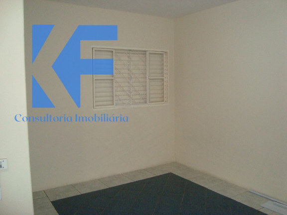 Imagem Casa com 3 Quartos à Venda, 280 m² em Jardim Sumarezinho - Hortolândia Imagem Casa com 3 Quartos à Venda, 280 m² em Jardim Sumarezinho - Hortolândia