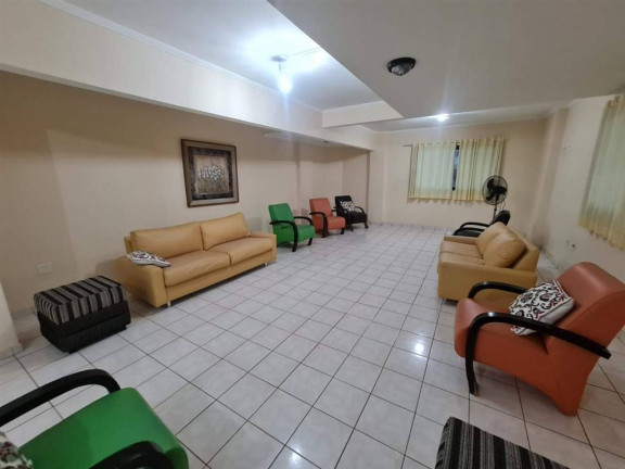 Imagem Apartamento com 2 Quartos à Venda, em Tupi - Praia Grande Imagem Apartamento com 2 Quartos à Venda, em Tupi - Praia Grande