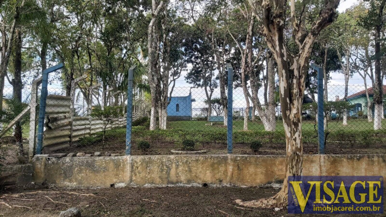 Imagem Chácara com 4 Quartos à Venda, 15 m² em Jacareí Imagem Chácara com 4 Quartos à Venda, 15 m² em Jacareí