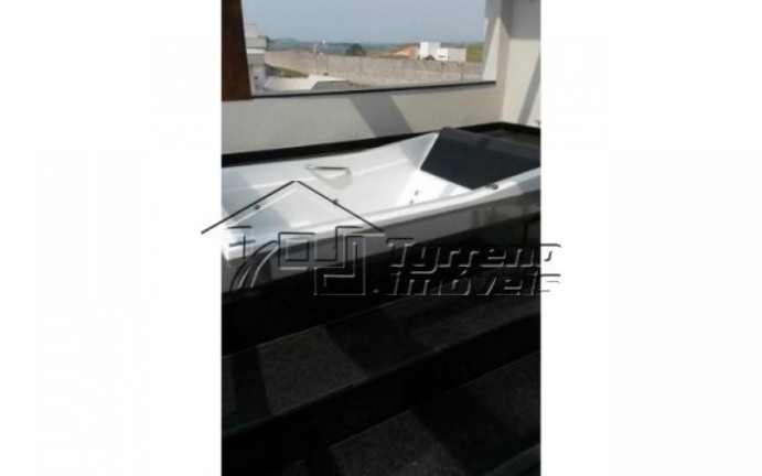 Imagem Casa de Condomínio com 3 Quartos à Venda, 440 m² em Urbanova - São José Dos Campos Imagem Casa de Condomínio com 3 Quartos à Venda, 440 m² em Urbanova - São José Dos Campos