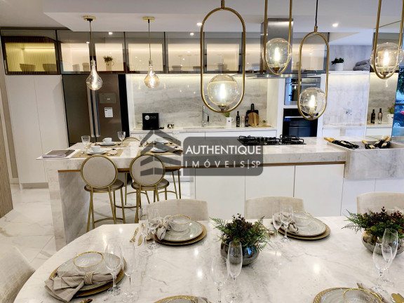 Imagem Apartamento com 2 Quartos à Venda, 81 m² em Ipiranga - São Paulo Imagem Apartamento com 2 Quartos à Venda, 81 m² em Ipiranga - São Paulo