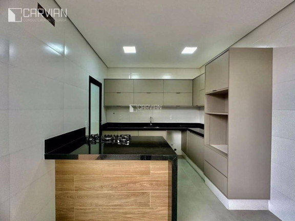 Imagem Casa com 3 Quartos à Venda, 151 m² em Jardim San Marco Ii - Ribeirão Preto Imagem Casa com 3 Quartos à Venda, 151 m² em Jardim San Marco Ii - Ribeirão Preto