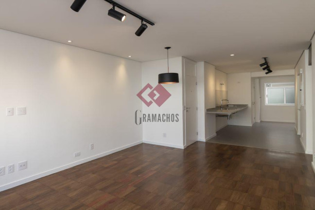 Imagem Apartamento com 3 Quartos à Venda, 96 m² em Jardim Paulista - São Paulo Imagem Apartamento com 3 Quartos à Venda, 96 m² em Jardim Paulista - São Paulo