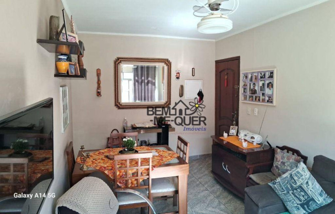 Imagem Apartamento com 2 Quartos à Venda, 71 m² em Lapa - São Paulo Imagem Apartamento com 2 Quartos à Venda, 71 m² em Lapa - São Paulo