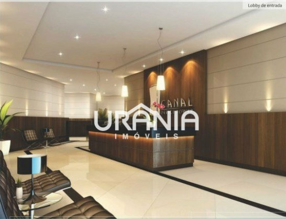 Imagem Sala Comercial à Venda, 30 m² em Praia De Itaparica - Vila Velha Imagem Sala Comercial à Venda, 30 m² em Praia De Itaparica - Vila Velha