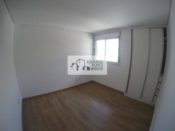 Imagem Apartamento com 4 Quartos à Venda, 136 m² em Anchieta - Belo Horizonte Imagem Apartamento com 4 Quartos à Venda, 136 m² em Anchieta - Belo Horizonte