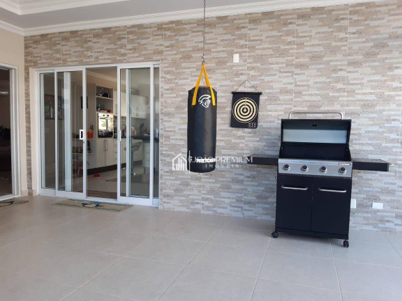 Imagem Sobrado com 4 Quartos à Venda, 380 m² em Condomínio Residencial Alphaville - São José Dos Campos Imagem Sobrado com 4 Quartos à Venda, 380 m² em Condomínio Residencial Alphaville - São José Dos Campos