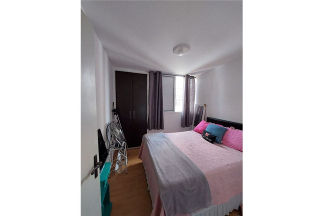 Imagem Apartamento com 3 Quartos à Venda, 67 m² em Vila Prudente - São Paulo Imagem Apartamento com 3 Quartos à Venda, 67 m² em Vila Prudente - São Paulo
