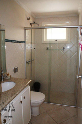Imagem Casa com 4 Quartos à Venda, 395 m² em Nova Piracicaba - Piracicaba Imagem Casa com 4 Quartos à Venda, 395 m² em Nova Piracicaba - Piracicaba