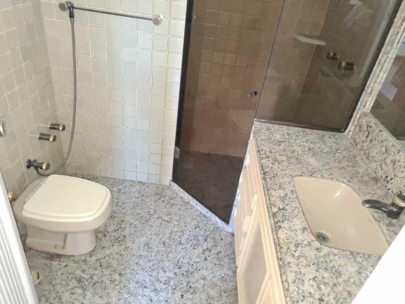 Imagem Apartamento com 3 Quartos à Venda, 110 m² em Itaigara - Salvador
