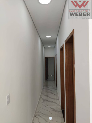 Imagem Casa de Condomínio com 3 Quartos à Venda, 154 m² em Caguassu - Sorocaba Imagem Casa de Condomínio com 3 Quartos à Venda, 154 m² em Caguassu - Sorocaba