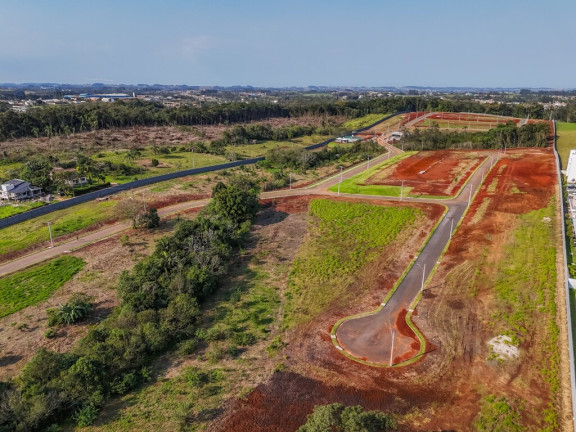 Imagem Terreno à Venda, 616 m² Imagem Terreno à Venda, 616 m²