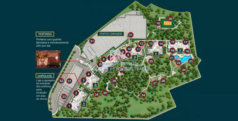 Terreno à Venda, 150 m² em Medeiros - Jundiaí