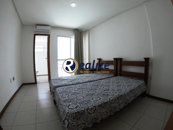 Imagem Imóvel com 4 Quartos à Venda, 155 m² em Enseada Azul - Guarapari