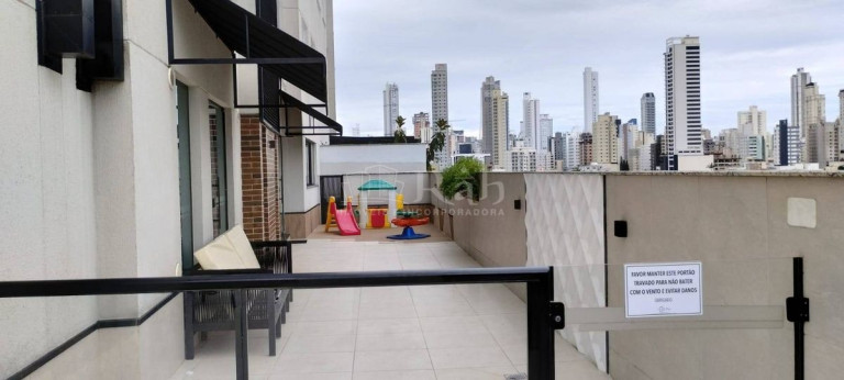Imagem Apartamento com 2 Quartos à Venda, 57 m² em Centro - Balneário Camboriú Imagem Apartamento com 2 Quartos à Venda, 57 m² em Centro - Balneário Camboriú