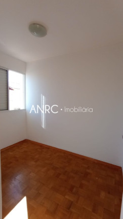 Imagem Casa com 3 Quartos à Venda, 112 m² em Casa Verde Média - São Paulo Imagem Casa com 3 Quartos à Venda, 112 m² em Casa Verde Média - São Paulo