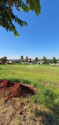 Imagem Terreno à Venda, 251 m² em Terras De Santa Martha - Ribeirão Preto Imagem Terreno à Venda, 251 m² em Terras De Santa Martha - Ribeirão Preto