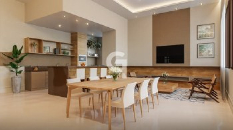 Imagem Apartamento com 2 Quartos à Venda, 58 m² em Parque Bela Vista - Salvador Imagem Apartamento com 2 Quartos à Venda, 58 m² em Parque Bela Vista - Salvador