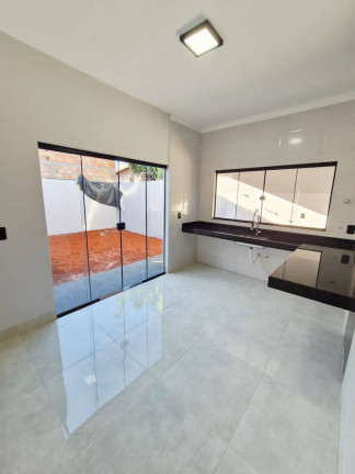 Imagem Casa com 3 Quartos à Venda, 180 m² em Nova Vila - Caldas Novas Imagem Casa com 3 Quartos à Venda, 180 m² em Nova Vila - Caldas Novas