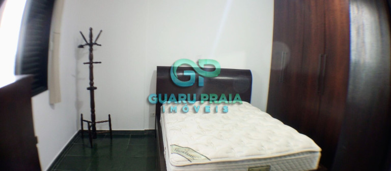 Imagem Cobertura com 3 Quartos à Venda, 170 m² em Astúrias - Guarujá Imagem Cobertura com 3 Quartos à Venda, 170 m² em Astúrias - Guarujá