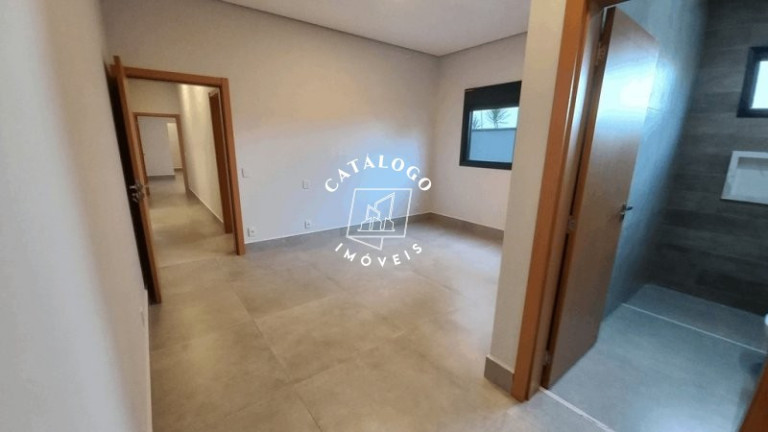 Imagem Casa de Condomínio com 3 Quartos à Venda, 488 m² em Residencial E Empresarial Alphaville - Ribeirão Preto Imagem Casa de Condomínio com 3 Quartos à Venda, 488 m² em Residencial E Empresarial Alphaville - Ribeirão Preto