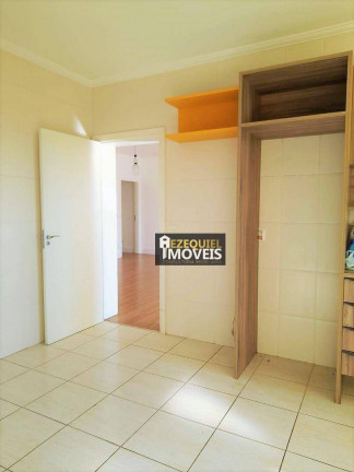 Imagem Apartamento com 3 Quartos à Venda, 172 m² em Vila Almeida - Indaiatuba Imagem Apartamento com 3 Quartos à Venda, 172 m² em Vila Almeida - Indaiatuba