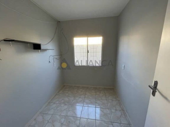 Imagem Casa para Alugar, 120 m² em Centro - Navegantes Imagem Casa para Alugar, 120 m² em Centro - Navegantes