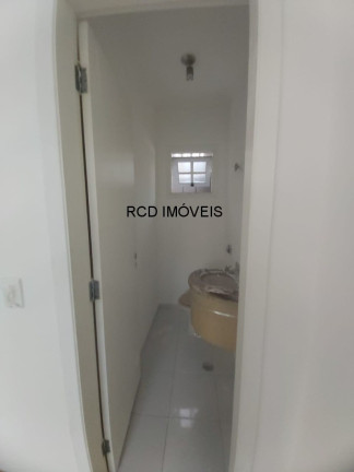 Imagem Casa com 3 Quartos à Venda, 90 m² em Vila Gomes - São Paulo