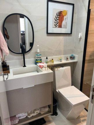 Imagem Apartamento com 2 Quartos à Venda, 67 m² em Barra Funda - São Paulo Imagem Apartamento com 2 Quartos à Venda, 67 m² em Barra Funda - São Paulo