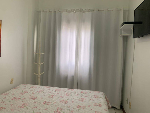 Imagem Apartamento com 1 Quarto à Venda, 65 m² em Jurerê Internacional - Florianópolis Imagem Apartamento com 1 Quarto à Venda, 65 m² em Jurerê Internacional - Florianópolis