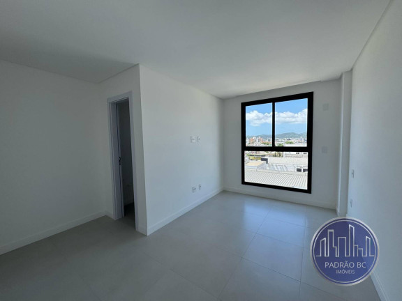 Imagem Apartamento com 2 Quartos à Venda, 70 m² em Estados - Balneário Camboriú Imagem Apartamento com 2 Quartos à Venda, 70 m² em Estados - Balneário Camboriú