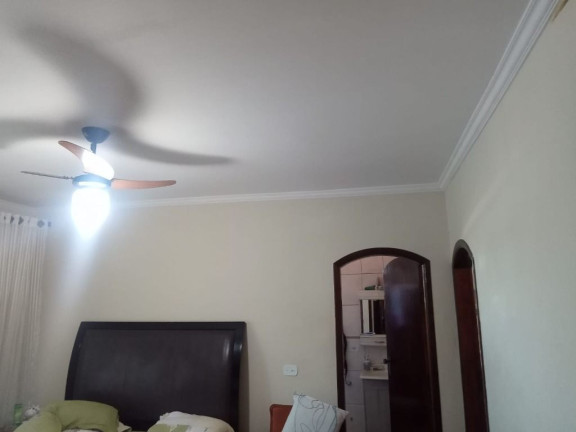 Imagem Sobrado com 3 Quartos à Venda, 245 m² em Jardim Ana Rosa - Suzano Imagem Sobrado com 3 Quartos à Venda, 245 m² em Jardim Ana Rosa - Suzano