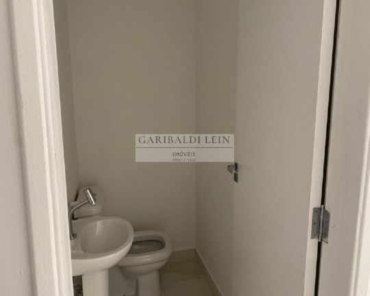 Imagem Imóvel com 9 Quartos à Venda, 445 m² em Botafogo - Campinas