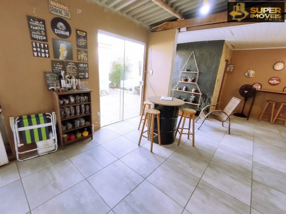 Imagem Casa com 2 Quartos à Venda, 200 m² em Três Vendas - Pelotas Imagem Casa com 2 Quartos à Venda, 200 m² em Três Vendas - Pelotas