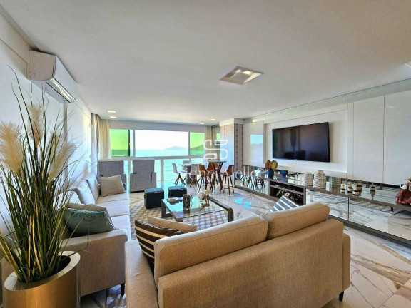 Imagem Apartamento com 3 Quartos à Venda, 164 m² em Frente Mar Norte - Balneário Camboriú Imagem Apartamento com 3 Quartos à Venda, 164 m² em Frente Mar Norte - Balneário Camboriú