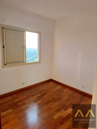 Imagem Apartamento com 3 Quartos para Alugar, 85 m² em Alphaville - Santana De Parnaíba Imagem Apartamento com 3 Quartos para Alugar, 85 m² em Alphaville - Santana De Parnaíba