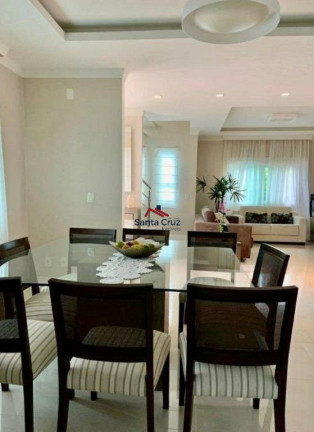 Imagem Sobrado com 3 Quartos à Venda, 279 m² em Cachoeira Do Bom Jesus - Florianópolis Imagem Sobrado com 3 Quartos à Venda, 279 m² em Cachoeira Do Bom Jesus - Florianópolis