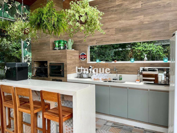 Imagem Casa com 4 Quartos à Venda, 280 m² em Baía Formosa - Armação Dos Búzios Imagem Casa com 4 Quartos à Venda, 280 m² em Baía Formosa - Armação Dos Búzios