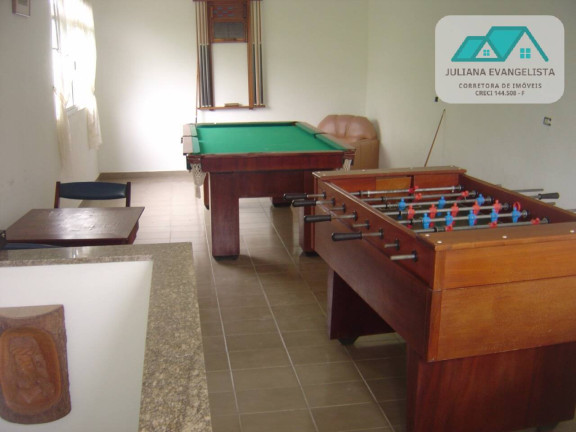 Imagem Casa com 5 Quartos à Venda, 800 m² em Massaguaçu - Caraguatatuba Imagem Casa com 5 Quartos à Venda, 800 m² em Massaguaçu - Caraguatatuba