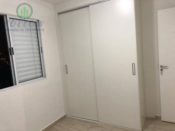 Imagem Apartamento com 2 Quartos à Venda, 44 m² em Conceição - Osasco Imagem Apartamento com 2 Quartos à Venda, 44 m² em Conceição - Osasco