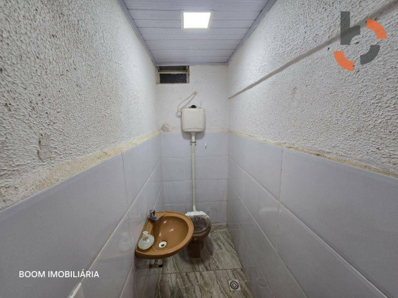 Imagem Loja para Alugar, 48 m² em Centro - Nova Iguaçu Imagem Loja para Alugar, 48 m² em Centro - Nova Iguaçu