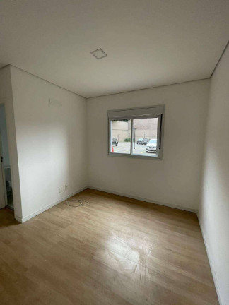 Imagem Apartamento com 2 Quartos à Venda, 61 m² em Parque Viana - Barueri Imagem Apartamento com 2 Quartos à Venda, 61 m² em Parque Viana - Barueri