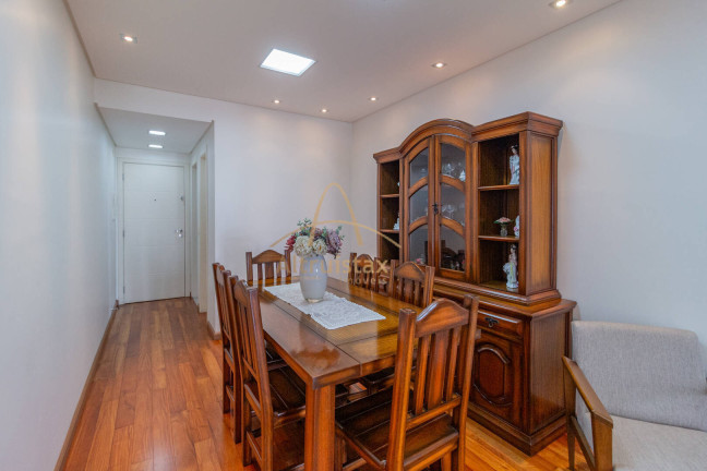 Imagem Apartamento com 3 Quartos à Venda, 92 m² em Centro - Osasco Imagem Apartamento com 3 Quartos à Venda, 92 m² em Centro - Osasco